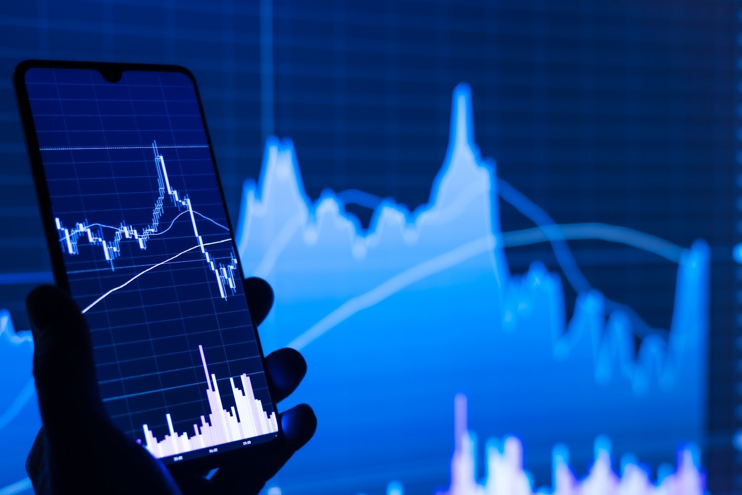 5 Proven Strategies for Stock Market Success