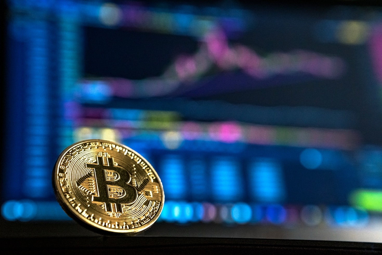Cryptocurrency 101: A Beginner’s Guide