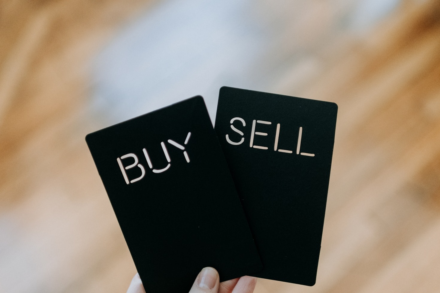Top Tools Every Trader Needs Today